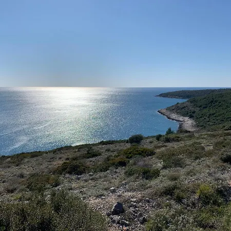 Villa Vista *