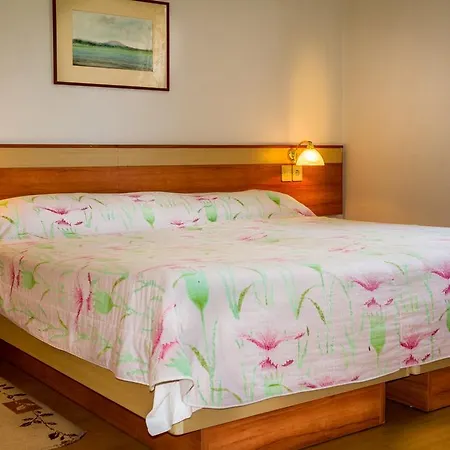 Apartment Villa Vista