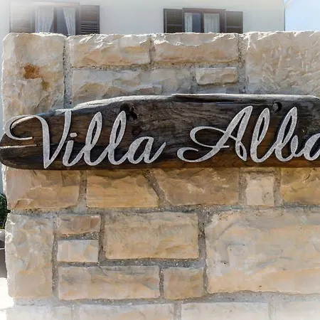 Vista Pula