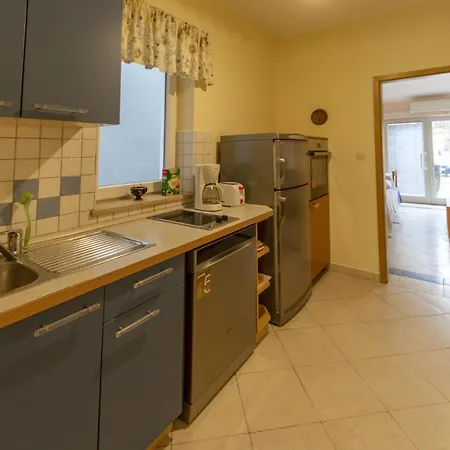 Villa Vista * Pula
