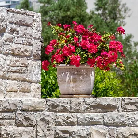 Villa Vista * Пула