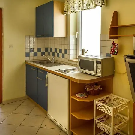 Villa Vista *