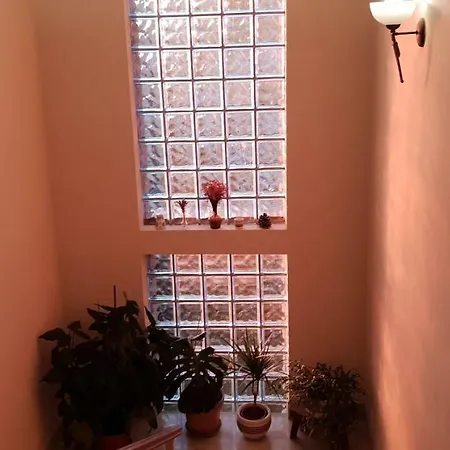 Villa Vista * Пула