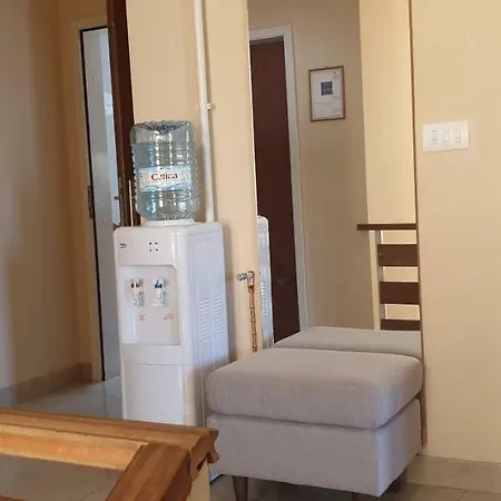 Villa Vista * Пула