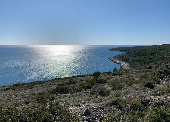 Villa Vista *