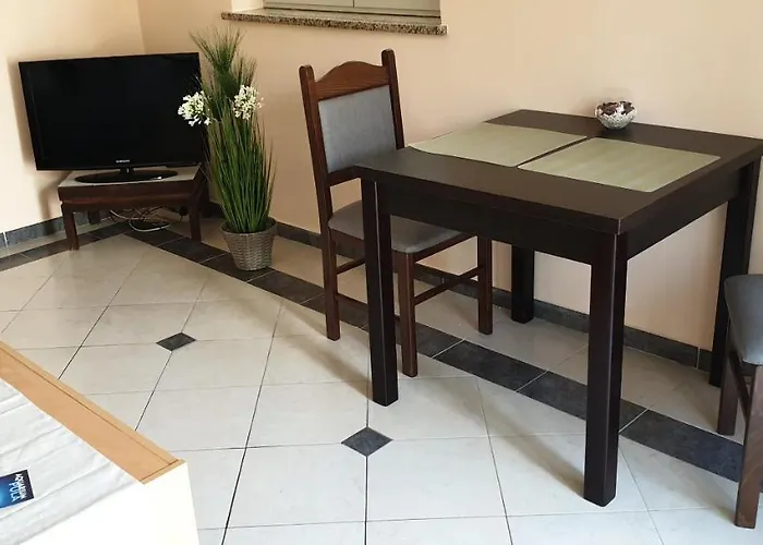 Villa Vista * Pula