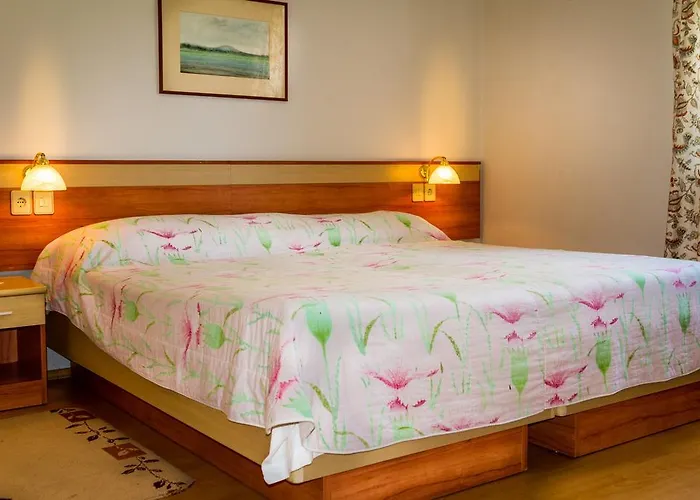 Διαμέρισμα Vista